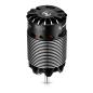 Preview: Hobbywing Xerun 4268SD Brushless Motor G3 2800kV On-Road